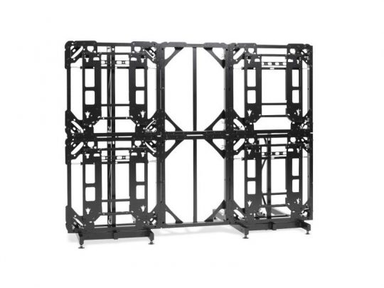 Stacker Frame - Easyframe E55-1 (Demoware) kaufen