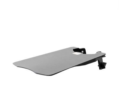Audipack laptopablage