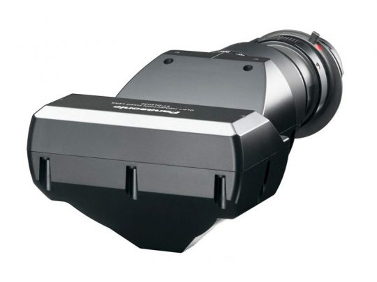 Panasonic ET-DLE030