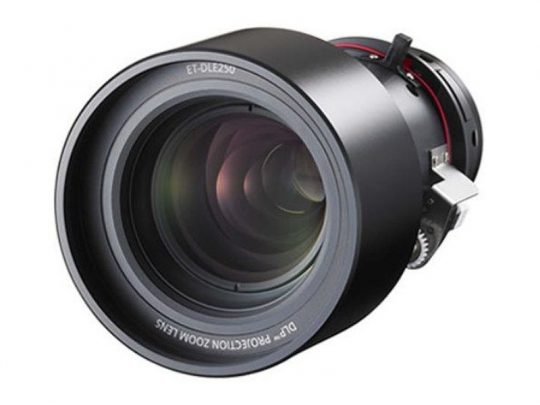 Panasonic ET-DLE250
