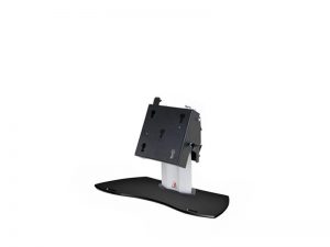 Schrägsteller bis 55 Zoll - Audipack 900 mieten