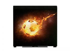 LED-Bandenmodul 10.00 mm  - Memphiz 10 mieten