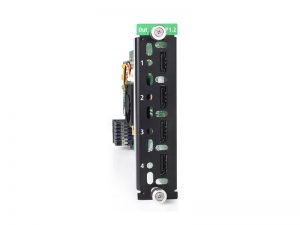 Zubehör - Barco DisplayPort 1.2 Output Card (Neuware) kaufen
