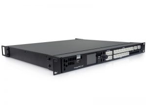 Switcher - Barco ImagePRO-4K (Gebrauchtware) kaufen