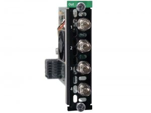 Zubehör - Barco 3G SDI Quad Output Card (Neuware) kaufen