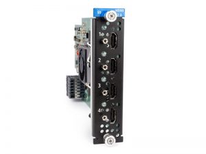 Zubehör - Barco HDMI 2.0 Quad Input card (Neuware) kaufen