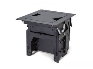 Bedienpanel - Lightware TBX-M210-K (Neuware) kaufen