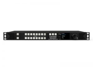 Matrix-Switcher - Lightware MX2-8x8-DH-8DPio-A (Neuware) kaufen