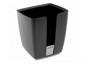 Drahtloses Präsentationssystem - Barco ClickShare Tray (Neuware) kaufen