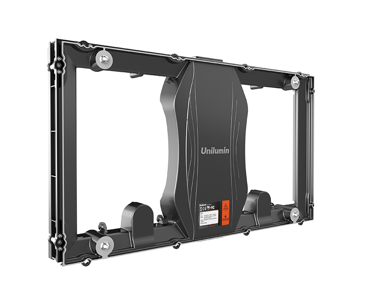 LED-Wand Modul - Unilumin Upanel S