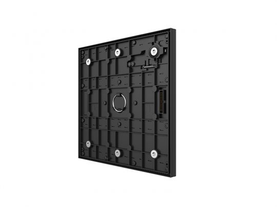 LED-Wand Modul - Unilumin Uslim-O 03
