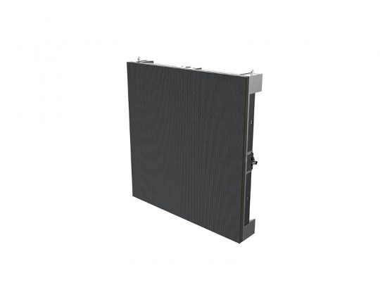 LED-Wand Modul - Unilumin Uslim-O 03