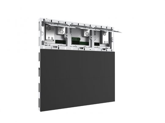 LED-Wand Modul - Unilumin Ustorm 20