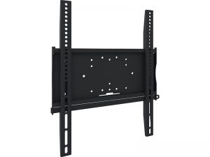 Universale Wand Halterung - iiyama MD 052B1010 (Neuware) kaufen