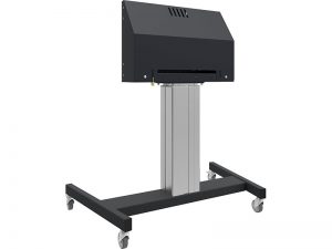Fahrwagen für Large Format Displays - iiyama MD 062B7275 A (Neuware) kaufen