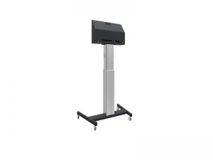 Fahrwagen für Large Format Displays - iiyama MD 062B7295 (Neuware) kaufen