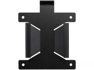 VESA Halterung - iiyama MD BRPCV02 (Neuware) kaufen