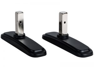 Tisch Standfüße - iiyama OST3240 (Neuware) kaufen