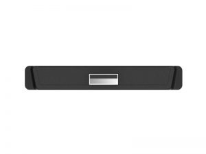 Dual WiFi Modul - iiyama OWM001 (Neuware) kaufen