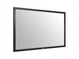 Pixel Sensor - LG KT-SP0 (Neuware) kaufen