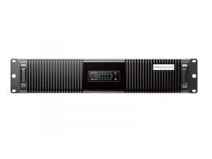 LED LWL-Konverter 10fach - NovaStar CVT10 Pro-S mieten