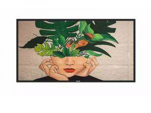 43 Zoll UHD Signage Display - Philips 43BDL4550D/00 (Neuware) kaufen