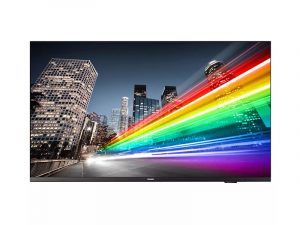 50 Zoll UHD Signage Display - Philips 50BFL2214/12 (Neuware) kaufen
