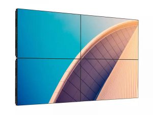55 Zoll Full HD Signage Video Wall Display - Philips 55BDL3107X/02 (Neuware) kaufen