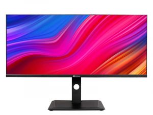 34 Zoll UWQHD Ultrawide USB-C Monitor - AG Neovo DW3401 (Neuware) kaufen