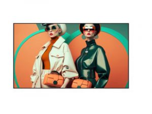 46 Zoll Full HD Video Wall Display - AG Neovo PN-46D2 (Neuware) kaufen