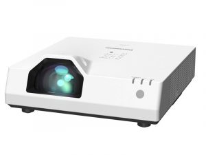 3800 Lumen - Panasonic PT-TMW380 (Neuware) kaufen