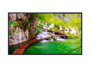 50 Zoll UHD Display - Panasonic TH-50CQE2W (Neuware) kaufen