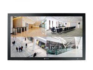 32 Zoll UHD Monitor - AG Neovo QX-32 (Neuware) kaufen