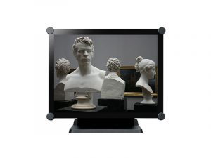 17 Zoll SXGA Touch Monitor - AG Neovo TX-1702 (Neuware) kaufen