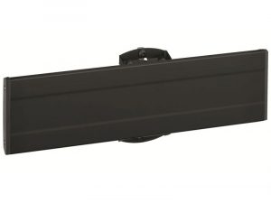Display-Adapterbar - Vogels PFB 3405 | Connect-it | Adapterbar | VESA horizontal 450 mm (Neuware) kaufen