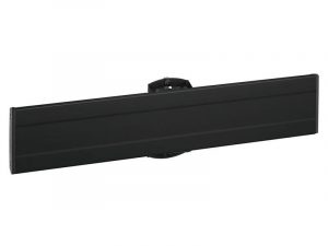 Display-Adapterbar - Vogels PFB 3407 | Connect-it | Adapterbar | VESA horizontal 650 mm (Neuware) kaufen