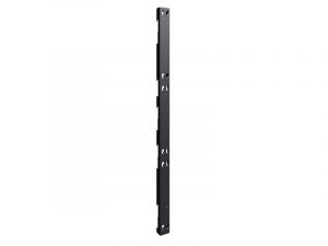 Vogels PLI 8102H3LD | Profil doppelt 3-HLS (Neuware) kaufen