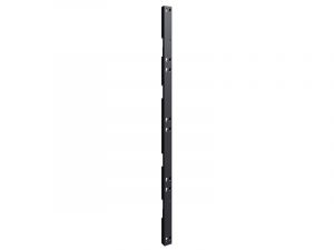 Vogels PLI 8103H4LD | Profil einzeln 4-HLS (Neuware) kaufen