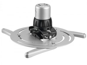 Projektor-Deckenhalter - Vogels PPC 2500 | Projektor-Deckenhalter | max. 30 kg | ø 30-410 mm (Neuware) kaufen