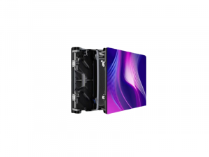 LED Wand Modul 2.6mm - Unilumin URMIII 2.6 MK2 Pro (Gebrauchtware) kaufen