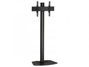 Bodenstandfuß - Vogels F 1544| Connect-it-KIT | Bodenstandfuß, Einzelprofil 150 cm, 400x400 (Neuware) kaufen