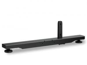 Videowall-Standfuß-Sockel - Vogels PFF 7920 | Connect-it | Universal Videowall | Bodenstandfuß für PUC 29xx (Neuware) kaufen