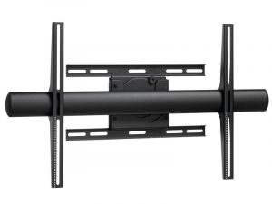 Display-Wandhalterung - Vogels PFW 6858 | XL-Display-Wandhalter | flach | 90° rotierbar (Connect-it-kompatibel) (Neuware) kaufen