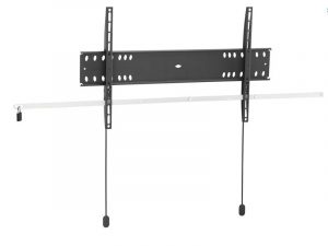 Display-Wandhalterung - Vogels PFW 4700 | Display-Wandhalter | 55-80