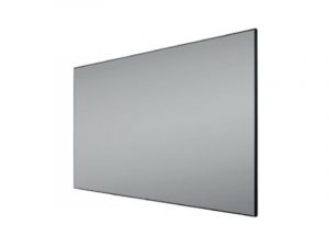 Rahmenleinwand - Celexon HomeCinema Performance UST (Neuware) kaufen
