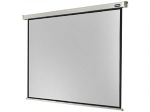 Motorleinwand - Celexon Professional (Neuware) kaufen