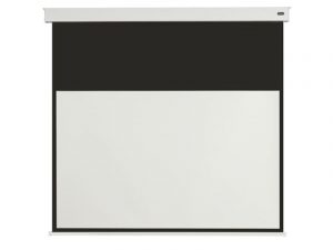 Motorleinwand - Celexon Professional Batterie 2.0 (Neuware) kaufen