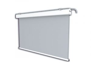Motorleinwand - Celexon Expert (Neuware) kaufen