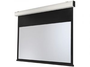 Motorleinwand - Celexon Expert XL (Neuware) kaufen