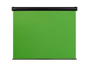 Motorleinwand - Celexon Green Screen (Neuware) kaufen